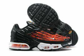 Picture of Nike Air Max Plus 3 _SKU848627418870700